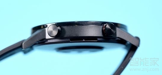 说说6荣耀Magic Watch2有多少种尺寸。
