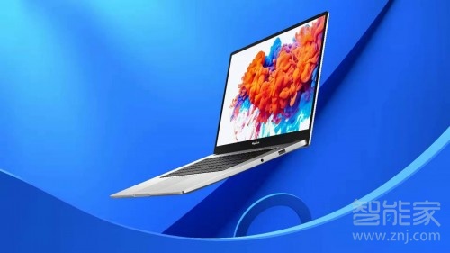 说说6荣耀MagicBook15的屏幕尺寸是多大。