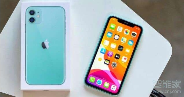 说说6iphone11玩游戏如何隐藏刘海。