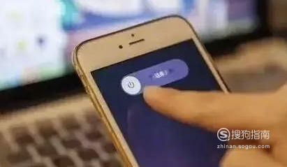 说说6总是开关机对手机有什么危害。