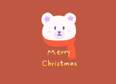 2019年圣诞节微信朋友圈怎么发? 2019年圣诞节微信朋友圈怎么发?