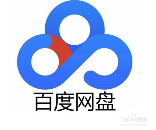 说说6如何把手机上的照片传到另一个手机里。