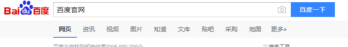 说说6微信群管理员怎么给。