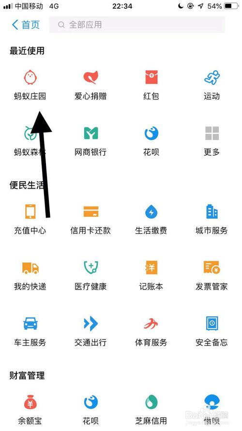 说说6支付宝蚂蚁庄园饺子饲料怎么得。