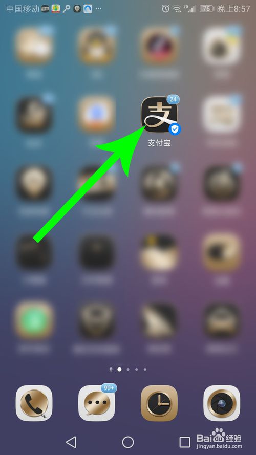 说说6如何通过支付宝查看新型肺炎公交地铁停运情况。