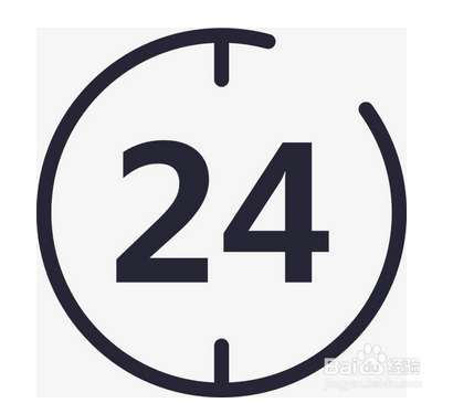 说说612306取消订单超过3次怎么买票。