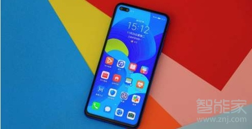 说说6华为备忘录怎么导出到别的手机。