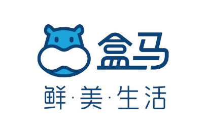 说说6盒马鲜生发票在哪开具。