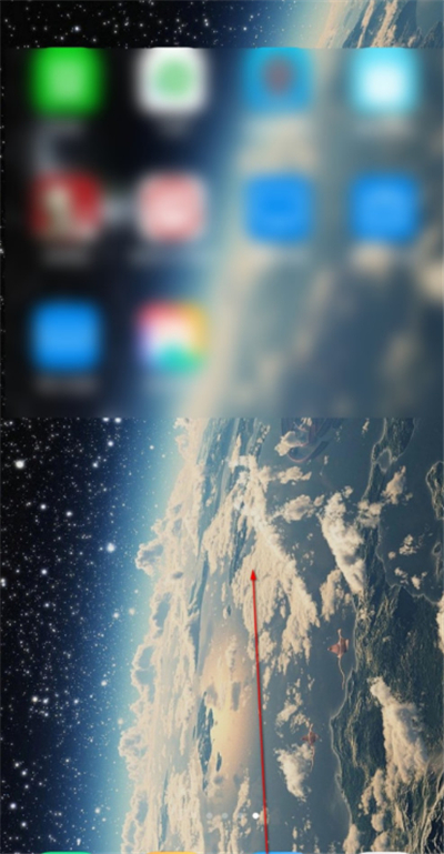说说6miui12分屏功能怎么用。