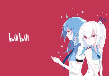 说说6哔哩哔哩在哪看我的劵包。