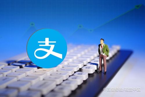 说说6微信支付积分如何提高。