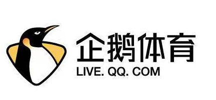 1599471360839101.png 说说6企鹅体育自动休眠时间怎么设置。
