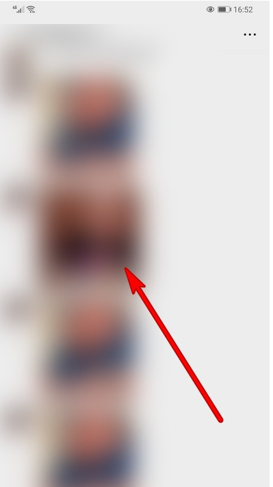 1602474295134970.png 说说6微信聊天表情包收藏使用方法教程。