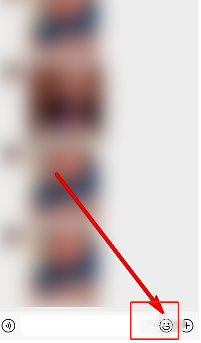 1602474322977966.png 说说6微信聊天表情包收藏使用方法教程。