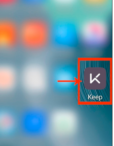 1602646679943509.png 说说6KEEP怎么进行个人身份认证。