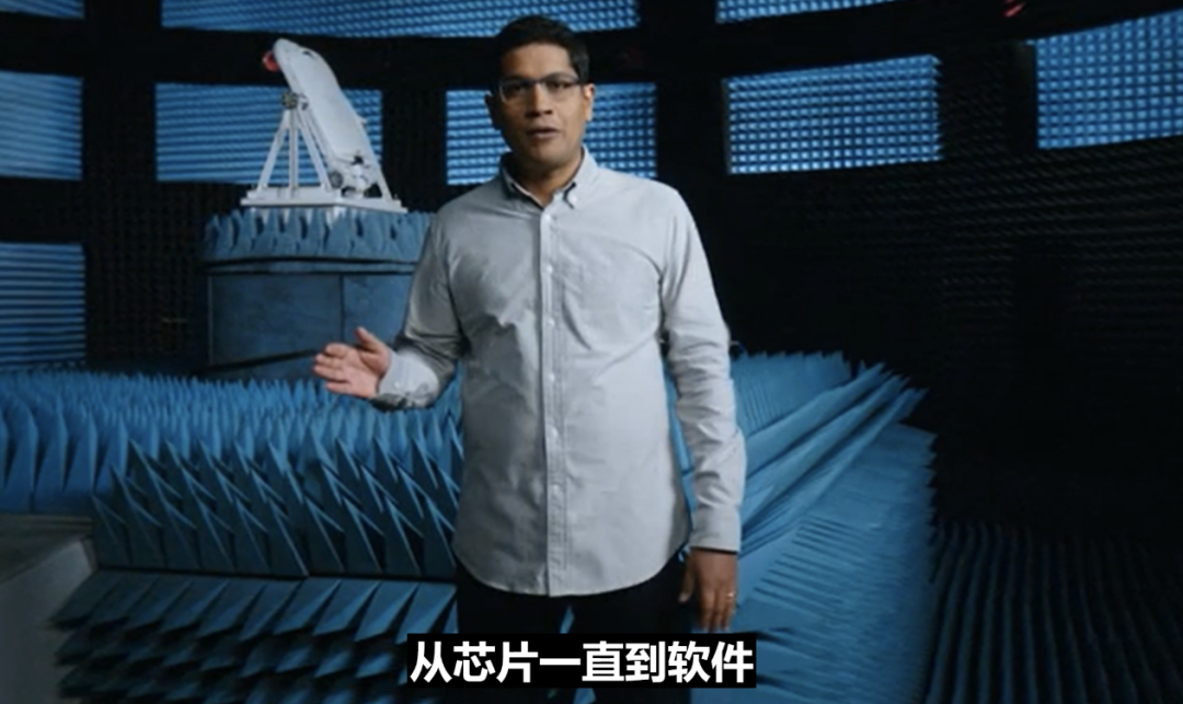 说说6iphone12系列买哪一个好。