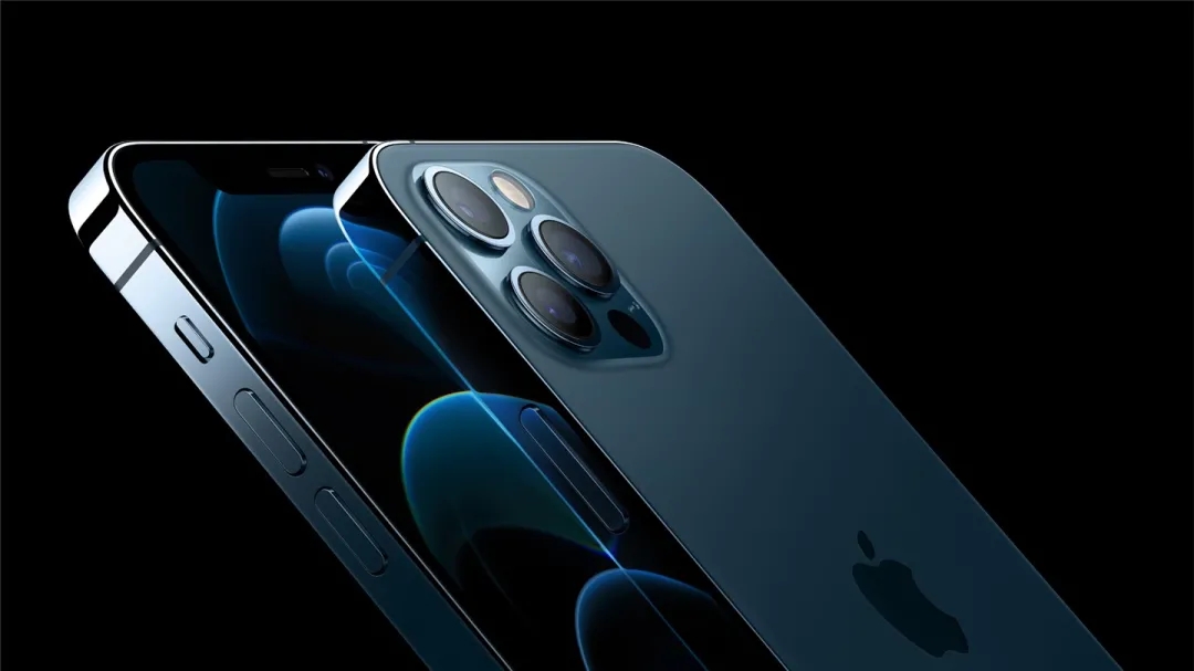 说说6iphone12系列买哪一个好。