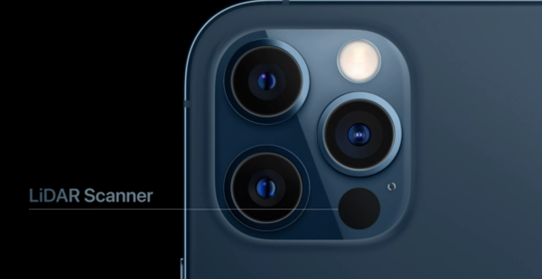 说说6iphone12系列买哪一个好。