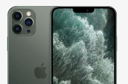 说说6iPhone12美版和国行有什么区别。