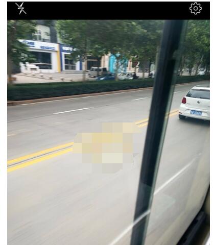 说说6懂车帝拍照识车功能使用方法教程。