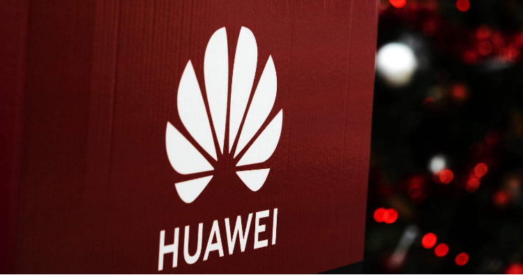 华为蓝牙耳机保修期时间去哪看