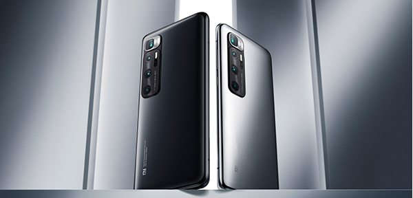 1604459898309037.png 说说6小米10怎么设置均衡器音效。