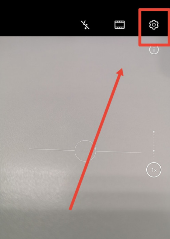 1604469300511562.png 说说6华为手机拍照格式RAW怎么设置。