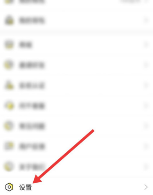 1604475027251071.png 说说6问千聊天记录怎么删除。