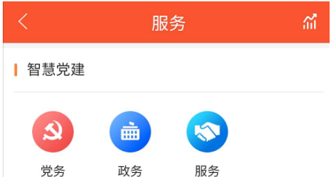 说说6我的常德自动挪车怎么使用。