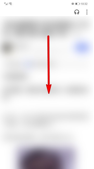1604996667913491.png 说说6手机百度浮窗怎么打开。