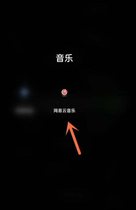 1605077495533592.png 说说6网易云好友歌单怎么看。