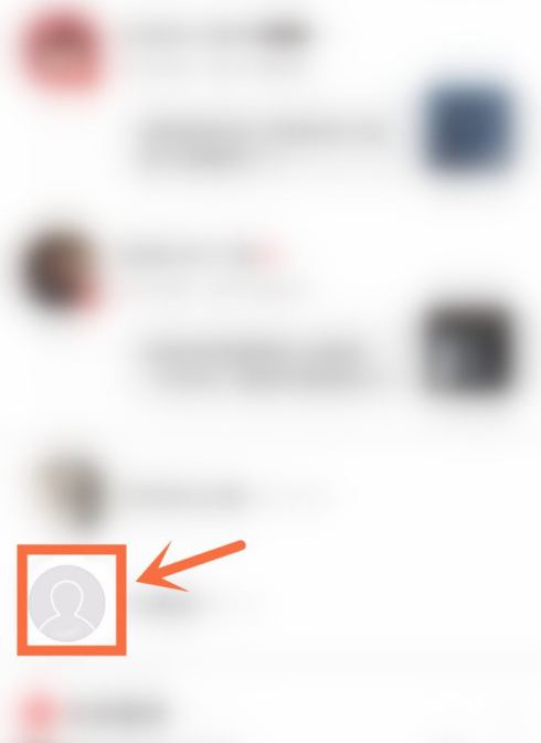 1605077533740417.png 说说6网易云好友歌单怎么看。