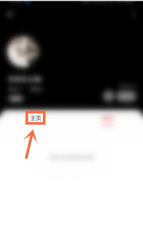 1605077545336515.png 说说6网易云好友歌单怎么看。