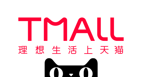 说说6淘宝免密支付功能怎么禁用。