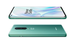 说说6一加8pro跑马灯怎么开启。