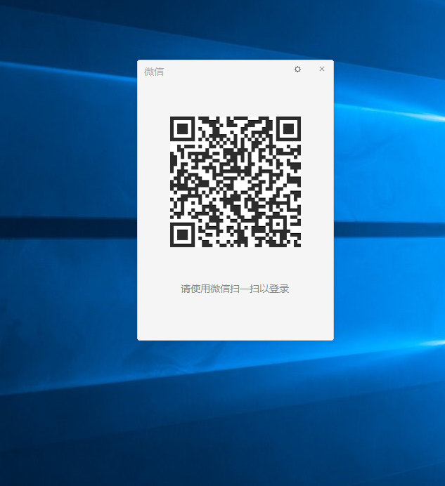 1610860517906685.png 说说6微信7。