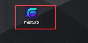 steam手机版只显示令牌怎么回事。