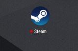 steam手机版有什么常见问题。