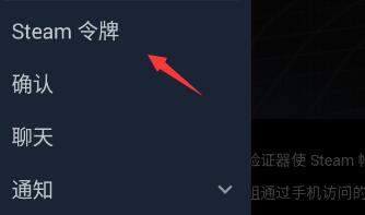 steam手机版有什么常见问题。