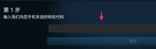 steam手机版有什么常见问题。