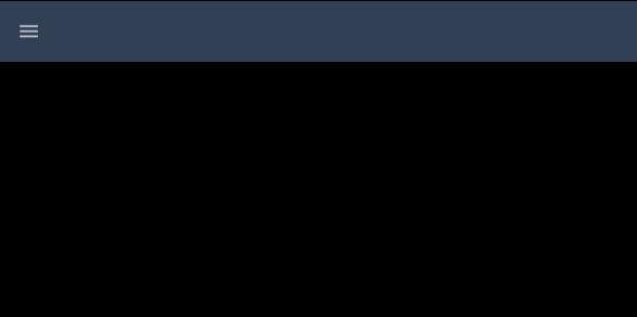 steam手机版有什么常见问题。