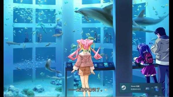 Steam Link使用评测，上手度良好