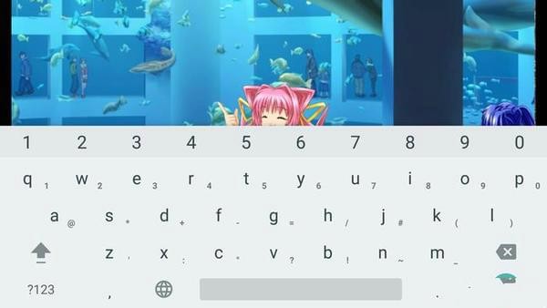 Steam Link使用评测，上手度良好