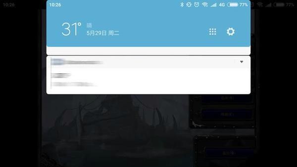 Steam Link使用评测，上手度良好