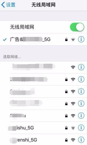 实现钉钉自动打卡有条件，必须全部满足
