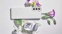 三星s21怎么插耳机 三星S21有耳机孔吗。