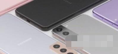 三星s21怎么插耳机 三星S21有耳机孔吗。