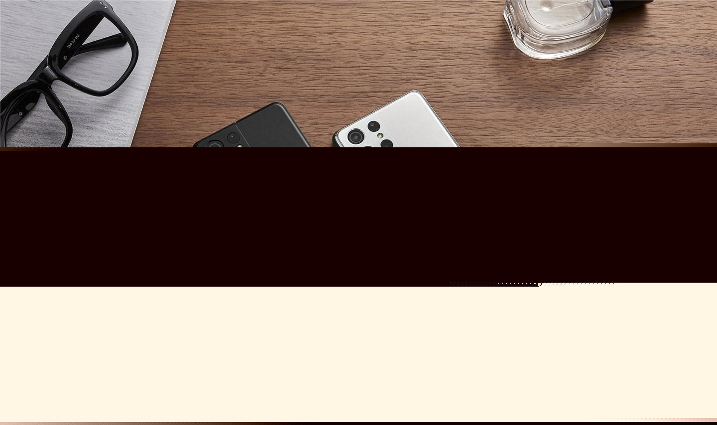 三星s21电池容量有多大