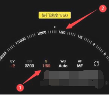 三星S21Ultra如何拍月亮。