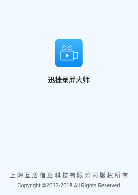 实现手机投屏电脑方法多，这两种炒鸡方便